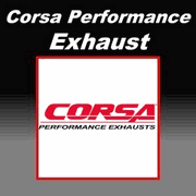 Corsa Performance